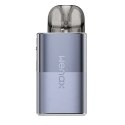 Geekvape Wenax U Pod Kit Geekvape Wenax U Pod Kit