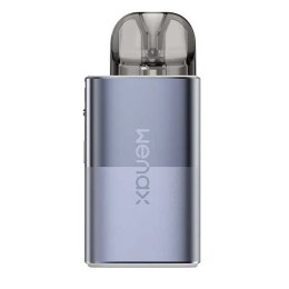 Geekvape Wenax U Pod Kit