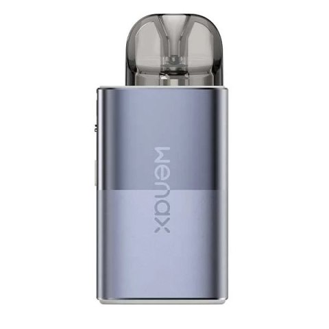 Geekvape Wenax U Pod Kit Geekvape Wenax U Pod Kit