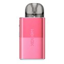Geekvape Wenax U Pod Kit Geekvape Wenax U Pod Kit