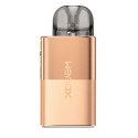 Geekvape Wenax U Pod Kit Geekvape Wenax U Pod Kit