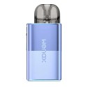 Geekvape Wenax U Pod Kit Geekvape Wenax U Pod Kit