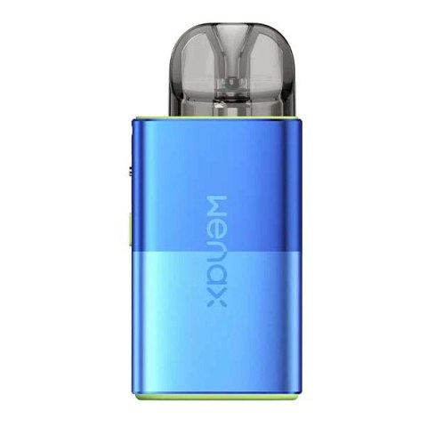 Geekvape Wenax U Pod Kit Geekvape Wenax U Pod Kit