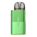 Geekvape Wenax U Pod Kit Geekvape Wenax U Pod Kit