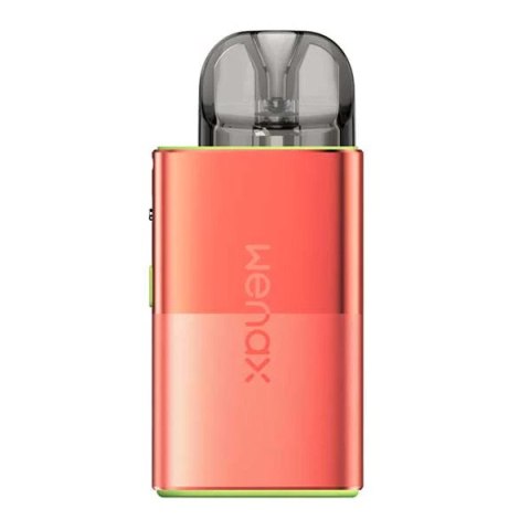 Geekvape Wenax U Pod Kit Geekvape Wenax U Pod Kit