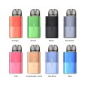Geekvape Wenax U Pod Kit Geekvape Wenax U Pod Kit