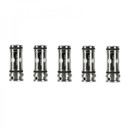 Grzałka Da One Barrel S - 1.0 oHm