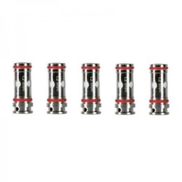 Grzałka Da One Barrel S - 1.2 oHm