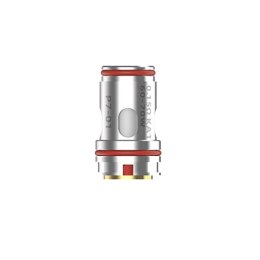 Grzałka Hellvape P7-01 0.15ohm