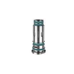 Grzałka VOOPOO ITO M2 1.0 OHM