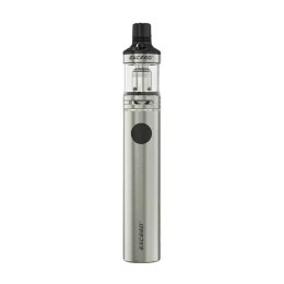 Joyetech Exceed