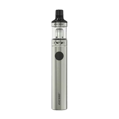 Joyetech Exceed