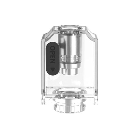 Kartridż UB AIO - Lost Vape Kartridż UB AIO - Lost Vape