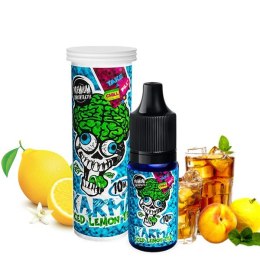 Koncentrat Chill Pill - Iced Lemon Tea - 10 ml