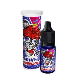 Koncentrat Chill Pill - Watermelon Acai - 10 ml