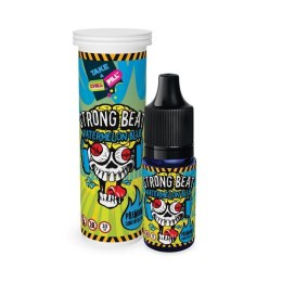 Koncentrat Chill Pill - Watermelon Blue - 10 ml