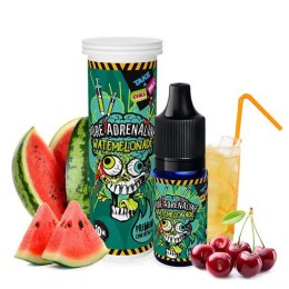 Koncentrat Chill Pill - Watermelonade - 10ml