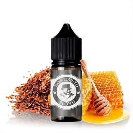 Koncentrat Don Cristo 30ml - Blond