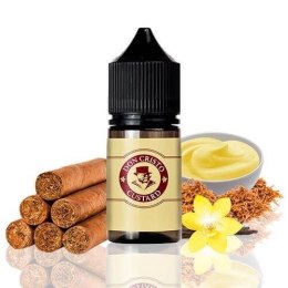 Koncentrat Don Cristo 30ml - Custard