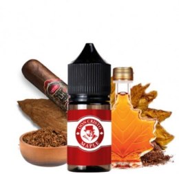 Koncentrat Don Cristo 30ml - Maple
