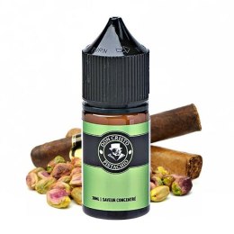 Koncentrat Don Cristo 30ml - Pistachio