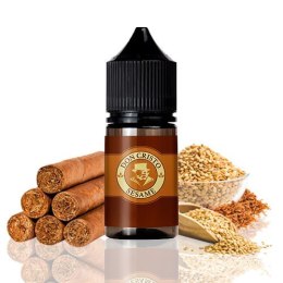 Koncentrat Don Cristo 30ml - Sesame