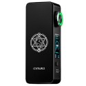 Lost Vape - Centaurus M100 Box