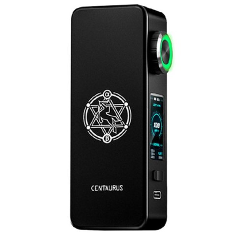 Lost Vape - Centaurus M100 Box