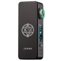 Lost Vape - Centaurus M100 Box