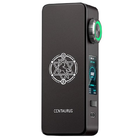Lost Vape - Centaurus M100 Box Lost Vape - Centaurus M100 Box