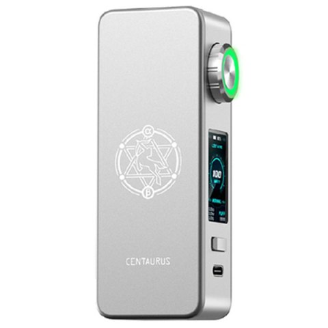Lost Vape - Centaurus M100 Box Lost Vape - Centaurus M100 Box