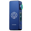 Lost Vape - Centaurus M100 Box