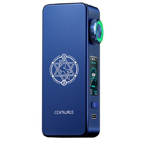 Lost Vape - Centaurus M100 Box Lost Vape - Centaurus M100 Box