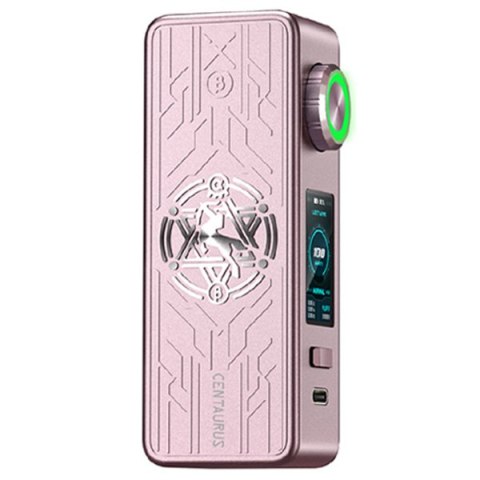 Lost Vape - Centaurus M100 Box Lost Vape - Centaurus M100 Box