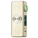 Lost Vape - Centaurus M100 Box