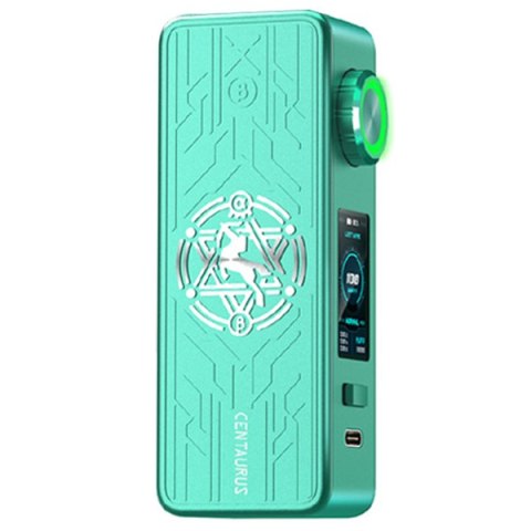 Lost Vape - Centaurus M100 Box Lost Vape - Centaurus M100 Box