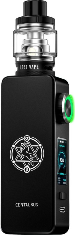 Lost Vape - Centaurus M100 Kit