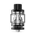 Lost Vape - Centaurus Sub Coo Tank Lost Vape - Centaurus Sub Coo Tank