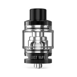 Lost Vape Centaurus Sub Coo Tank