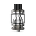 Lost Vape - Centaurus Sub Coo Tank Lost Vape - Centaurus Sub Coo Tank