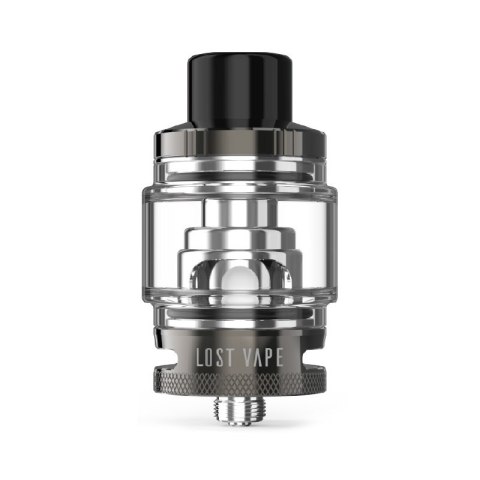 Lost Vape - Centaurus Sub Coo Tank Lost Vape - Centaurus Sub Coo Tank