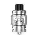 Lost Vape - Centaurus Sub Coo Tank Lost Vape - Centaurus Sub Coo Tank