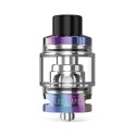 Lost Vape - Centaurus Sub Coo Tank Lost Vape - Centaurus Sub Coo Tank