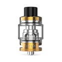 Lost Vape - Centaurus Sub Coo Tank Lost Vape - Centaurus Sub Coo Tank