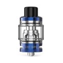 Lost Vape - Centaurus Sub Coo Tank Lost Vape - Centaurus Sub Coo Tank