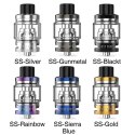 Lost Vape - Centaurus Sub Coo Tank Lost Vape - Centaurus Sub Coo Tank
