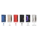 MOD Geekvape L200 - Aegis Legend 2 CLASSIC