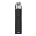 OXVA Xlim SE 2 Pod System Kit - Voice Edition