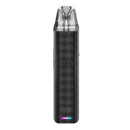 OXVA Xlim SE 2 Pod System Kit - Voice Edition