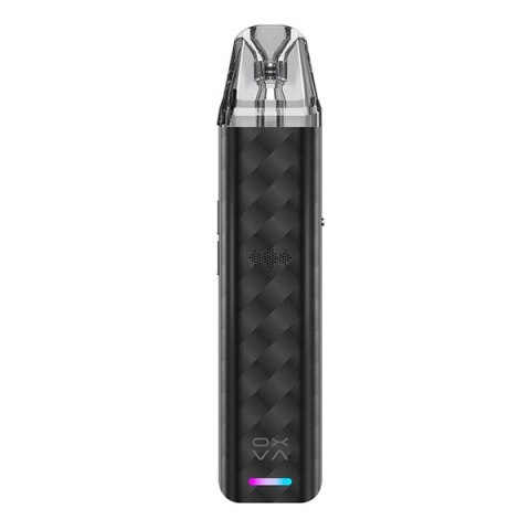 OXVA Xlim SE 2 Pod System Kit - Voice Edition